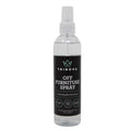 Furniture Spray Deterrent for Pets Z398871
