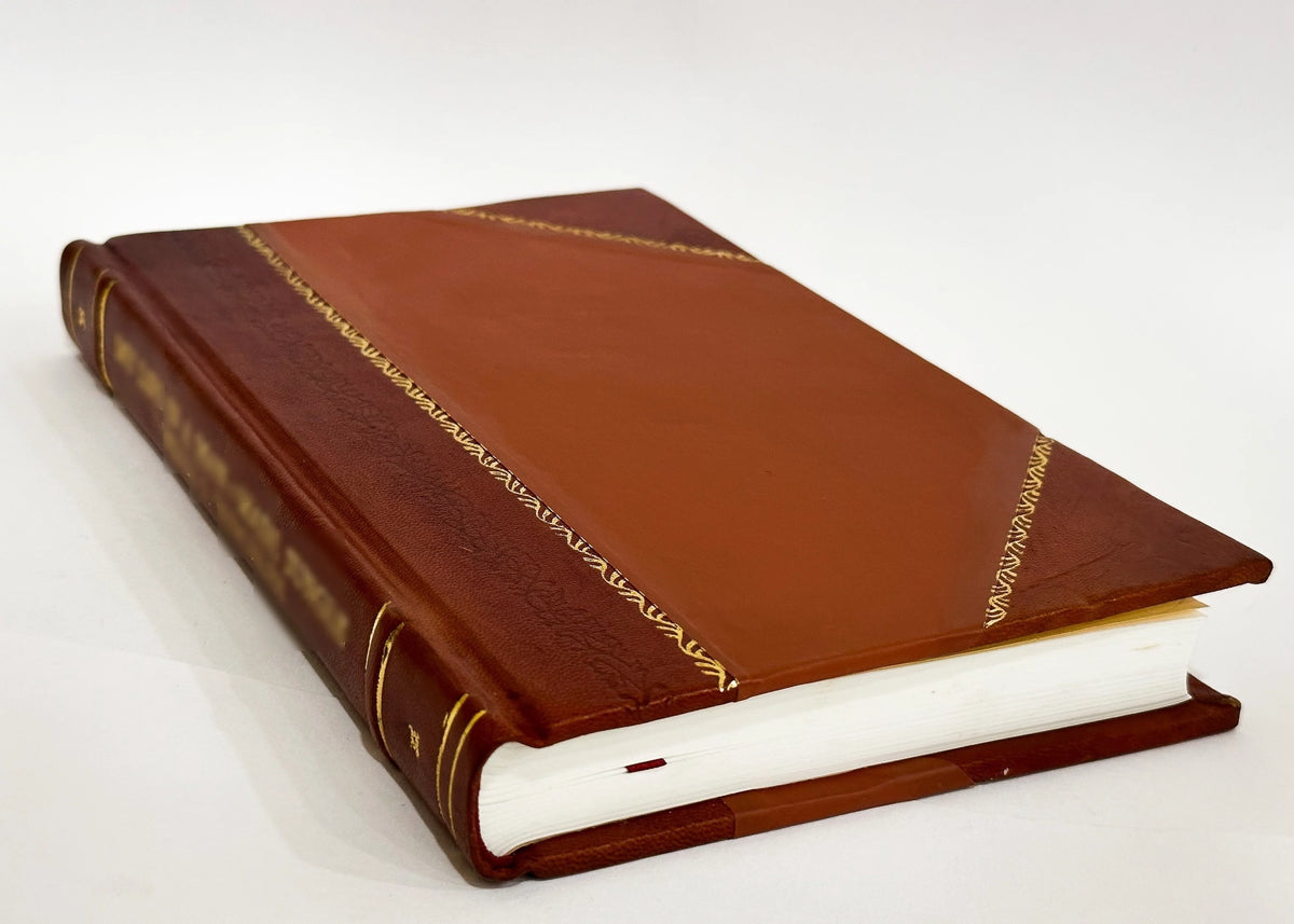 Compendi De La Doctrina Cristiana En Forma De Dialogo [Leather Bound] U54254