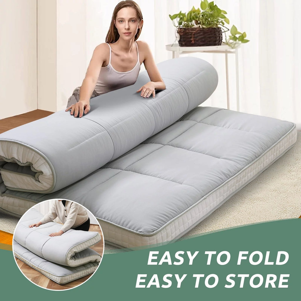 Japanese Floor Futon Mattress E90330
