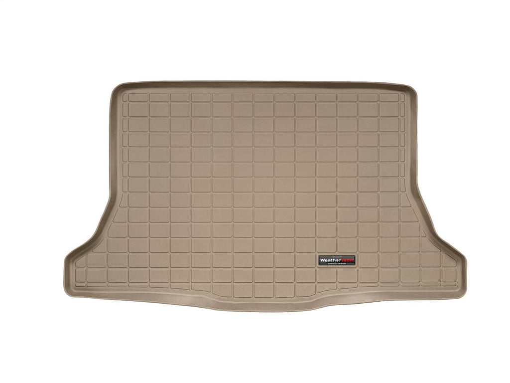 Cargo Liner Z937046