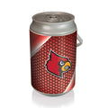 Can Cooler G15713