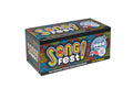 Music Trivia Game with 1000 Questions G16966