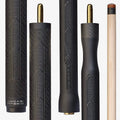 Pool Cue Stick M465655