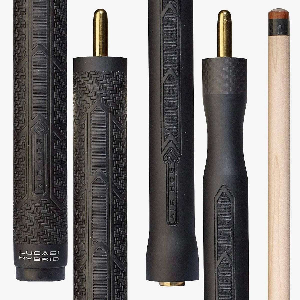 Pool Cue Stick M465655