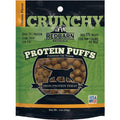 Protein Puffs Cat Treats O56593
