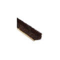 Palmyra Garage Brush Case of 12 L47443