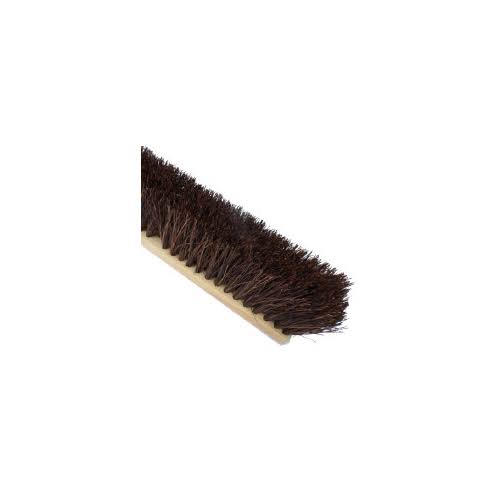 Palmyra Garage Brush Case of 12 L47443