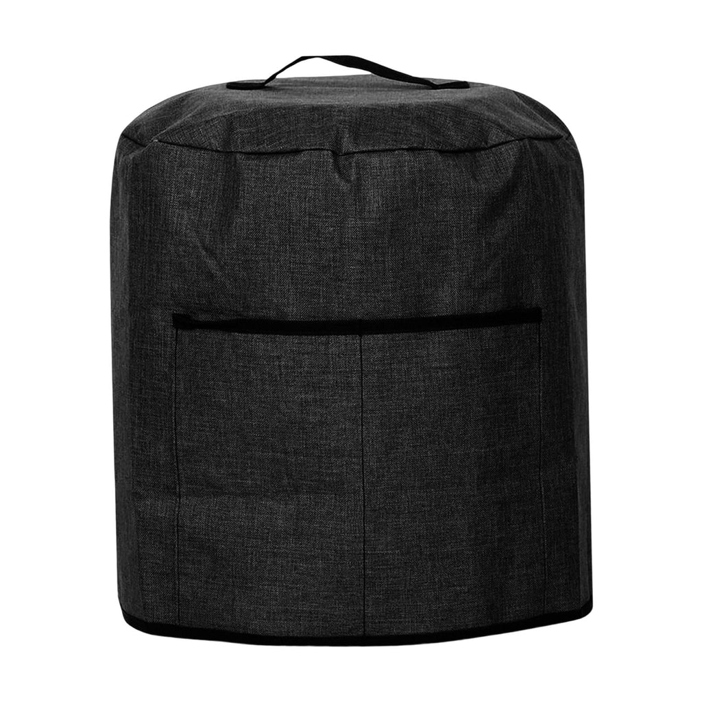 Air Fryer Dust Cover G164