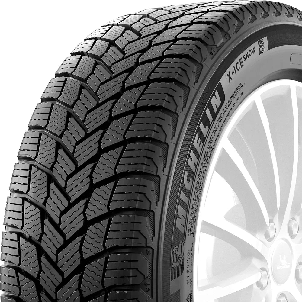 Winter Passenger Tire O7929