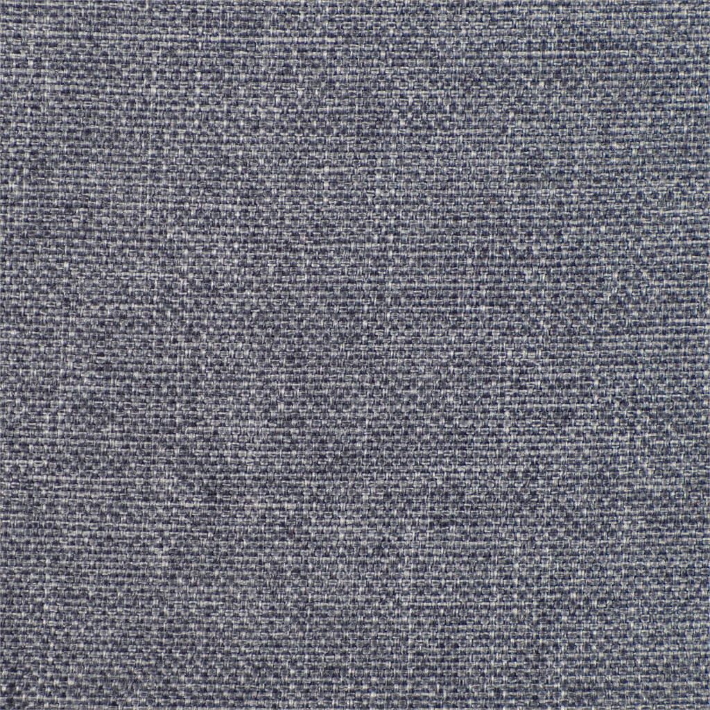 Upholstered Engineered Wood Queen Bed in Gray I88387