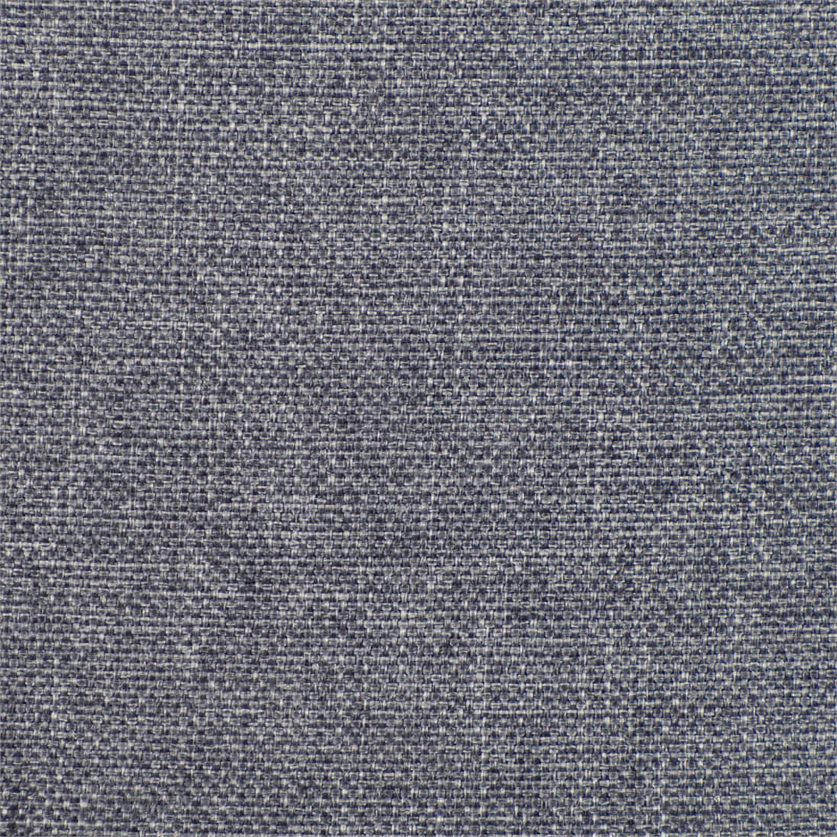 Upholstered Engineered Wood Queen Bed in Gray I88387