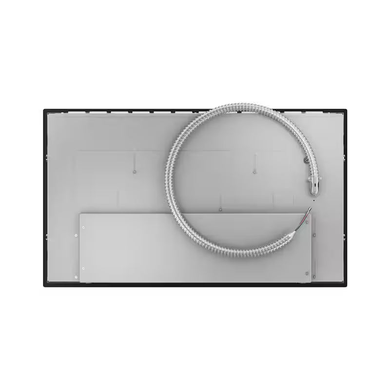 Electric Induction Cooktop with 5 Elements L71906