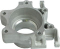 Right Bearing Carrier Wheel U939