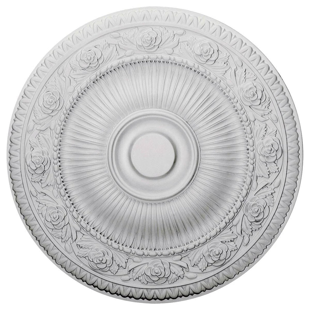 Ceiling Medallion L1528