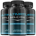 180 Capsules Dietary Supplement Z779