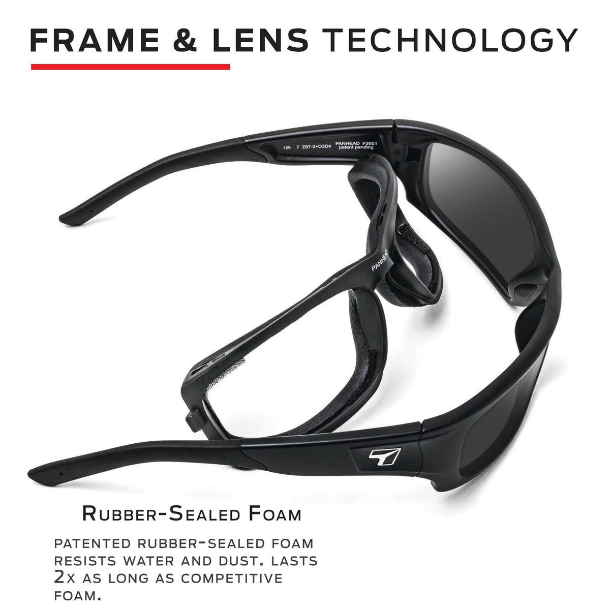 Blue Light Blocking Computer Glasses I8633