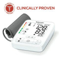 Blood Pressure Monitor with Bluetooth H730147
