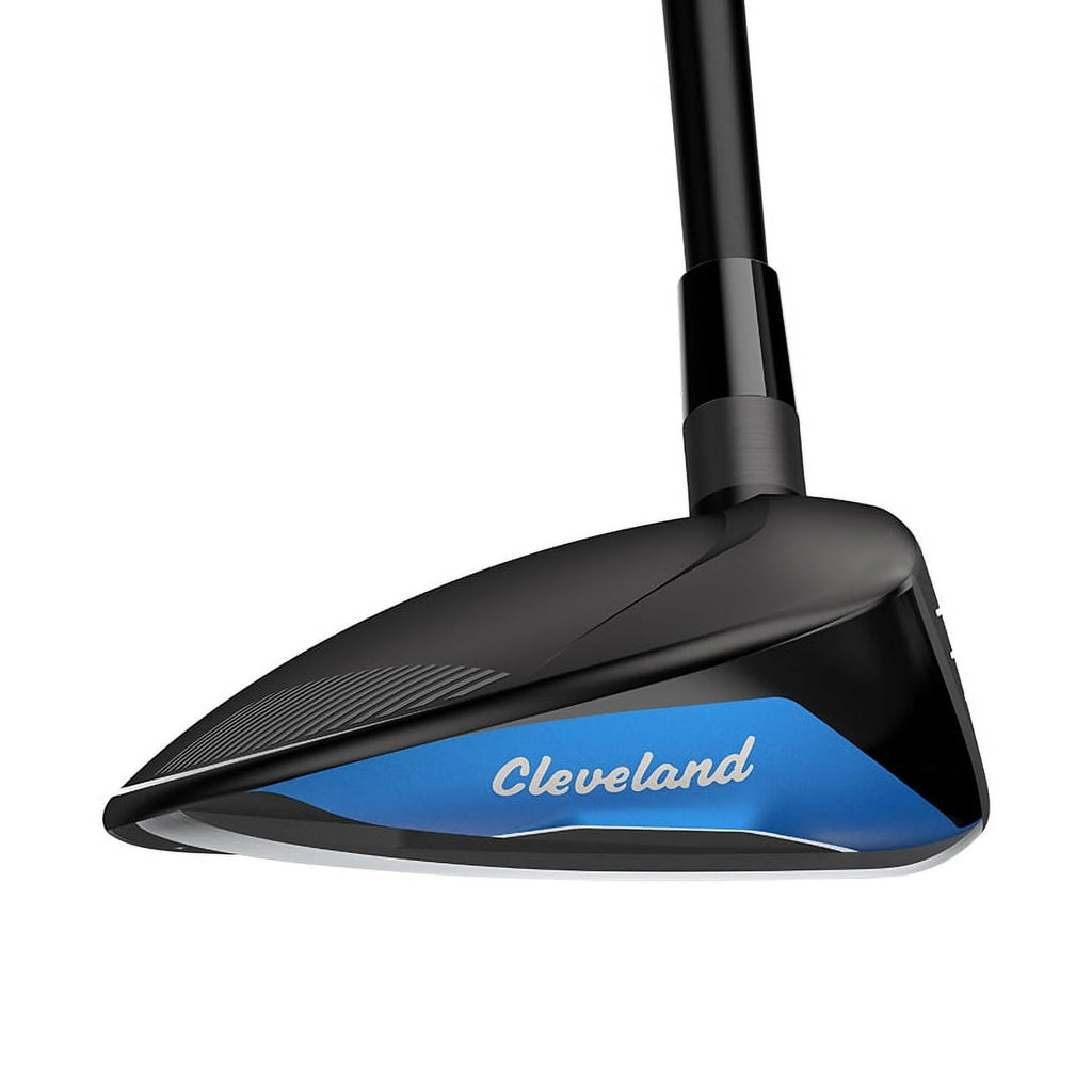 5 Fairway Wood P64600
