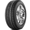 All Season 245/50R20 102H SUV/Crossover Tire I62945
