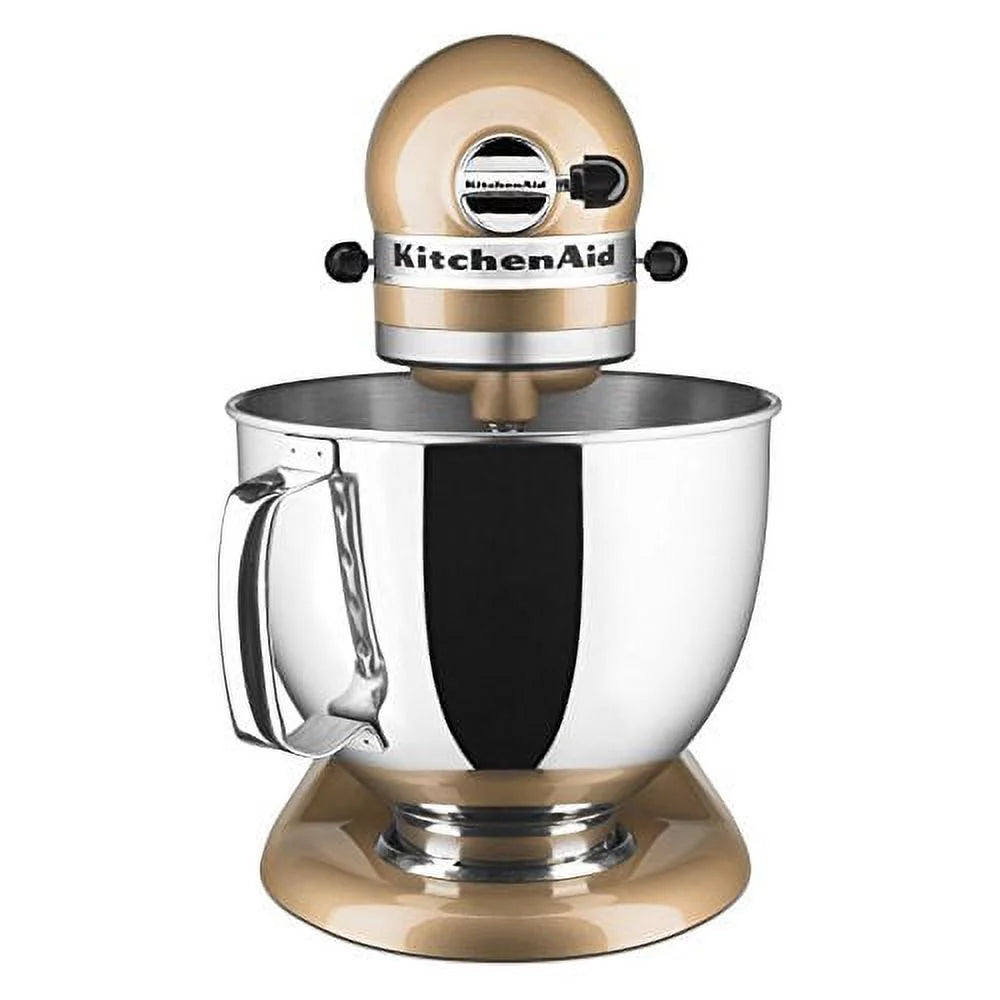 5-Qt. Stand Mixer M451568