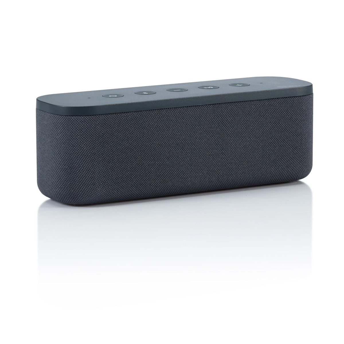 Portable Bluetooth Speaker W868467