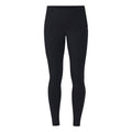 Black Tech Tight E63129
