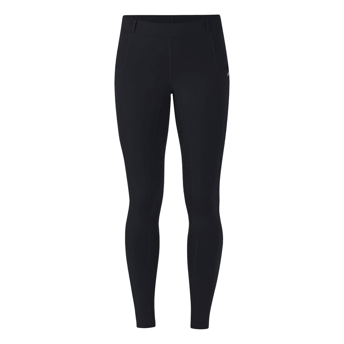Black Tech Tight E63129