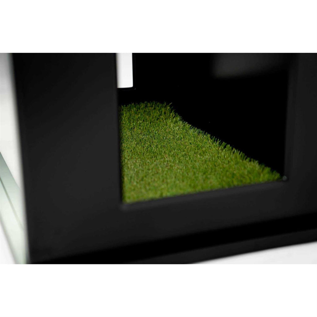 Dog or Cat Potty W75772
