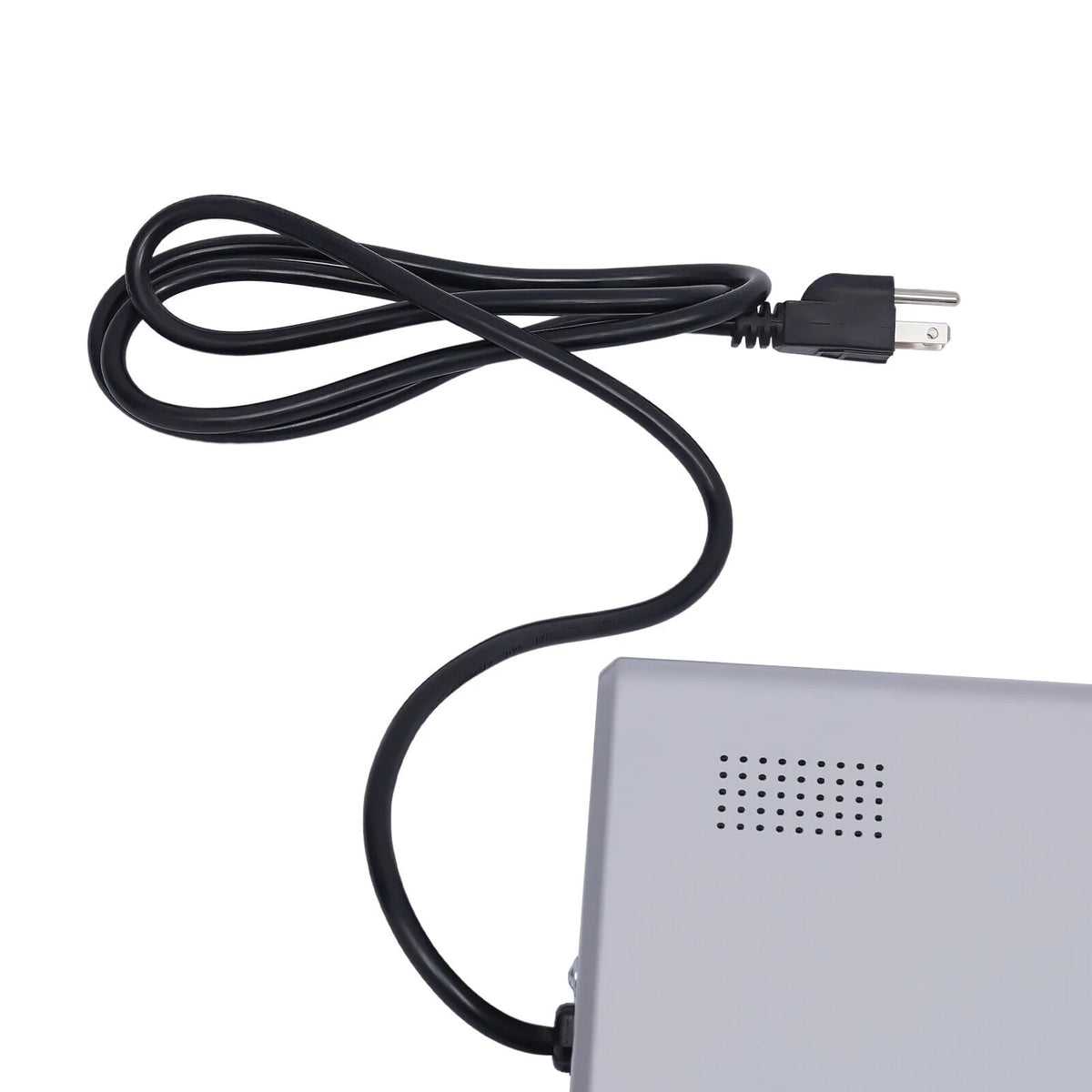 Portable Electric Treadmill Walking Pad P751