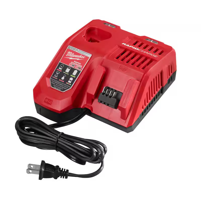18V Lithium-Ion Brushless Cordless 7-1/4 in. Circular Saw Kit V81864