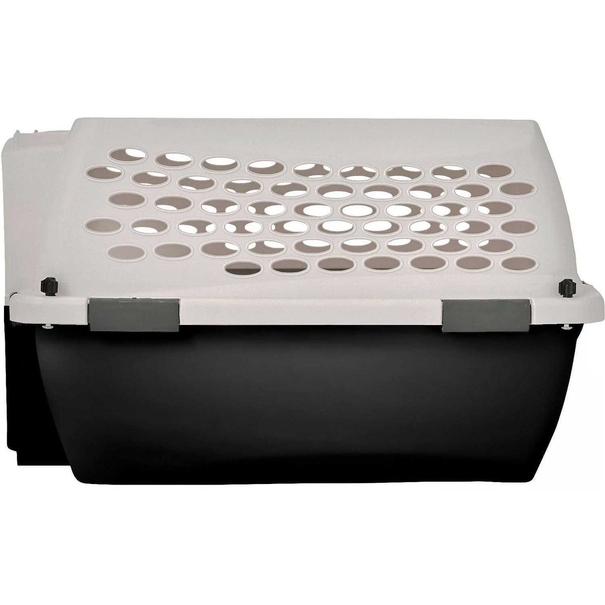 Pet Kennel Q975