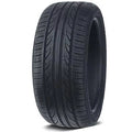 All Season 245/45ZR18 100W XL Passenger Tire P193044