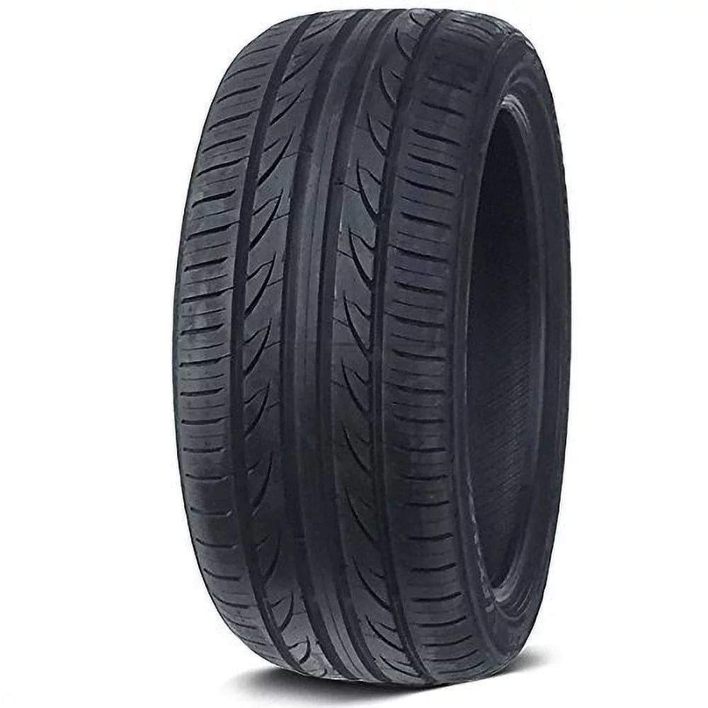 All Season 245/45ZR18 100W XL Passenger Tire P193044