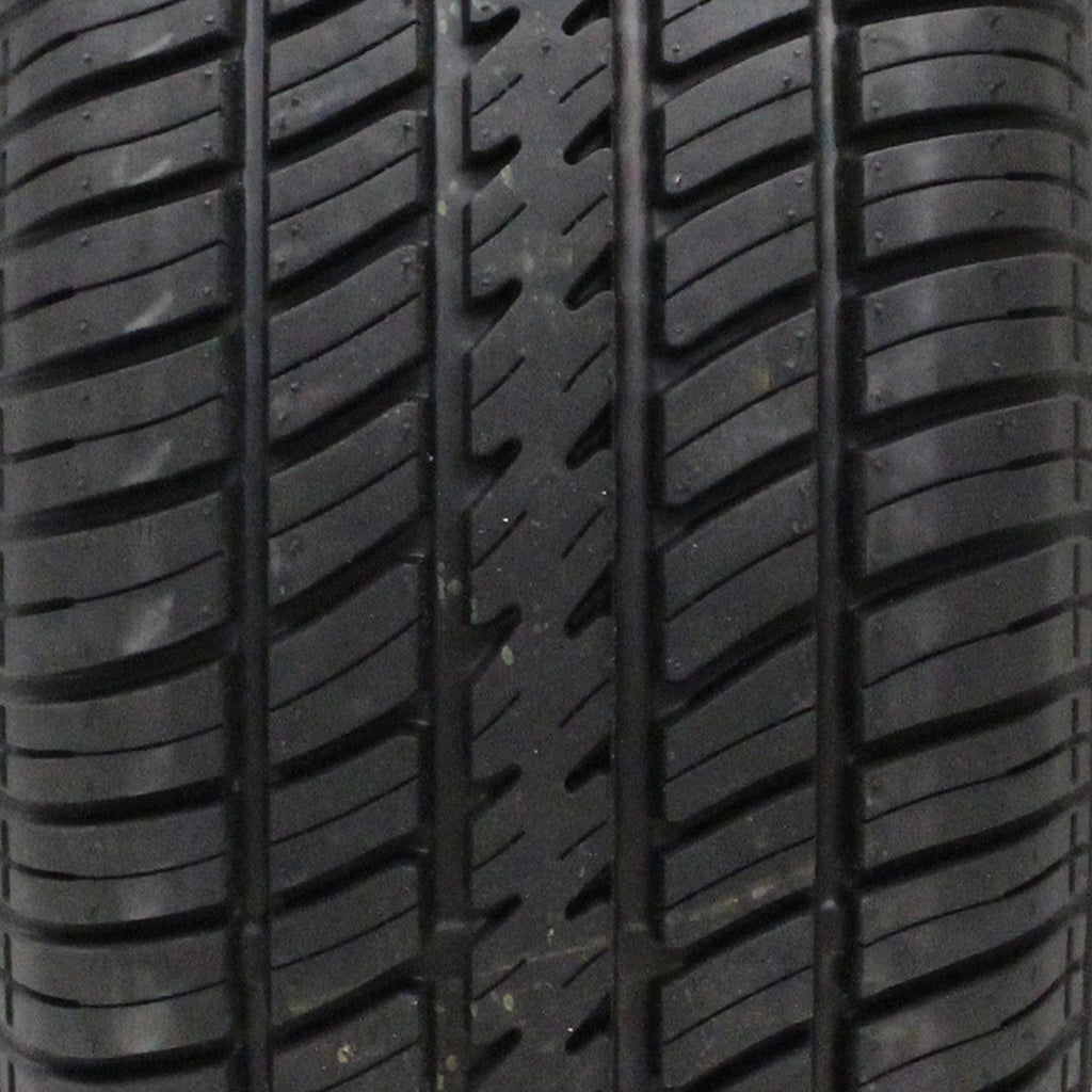 All Season P235/60R14 96T Passenger Tire L424