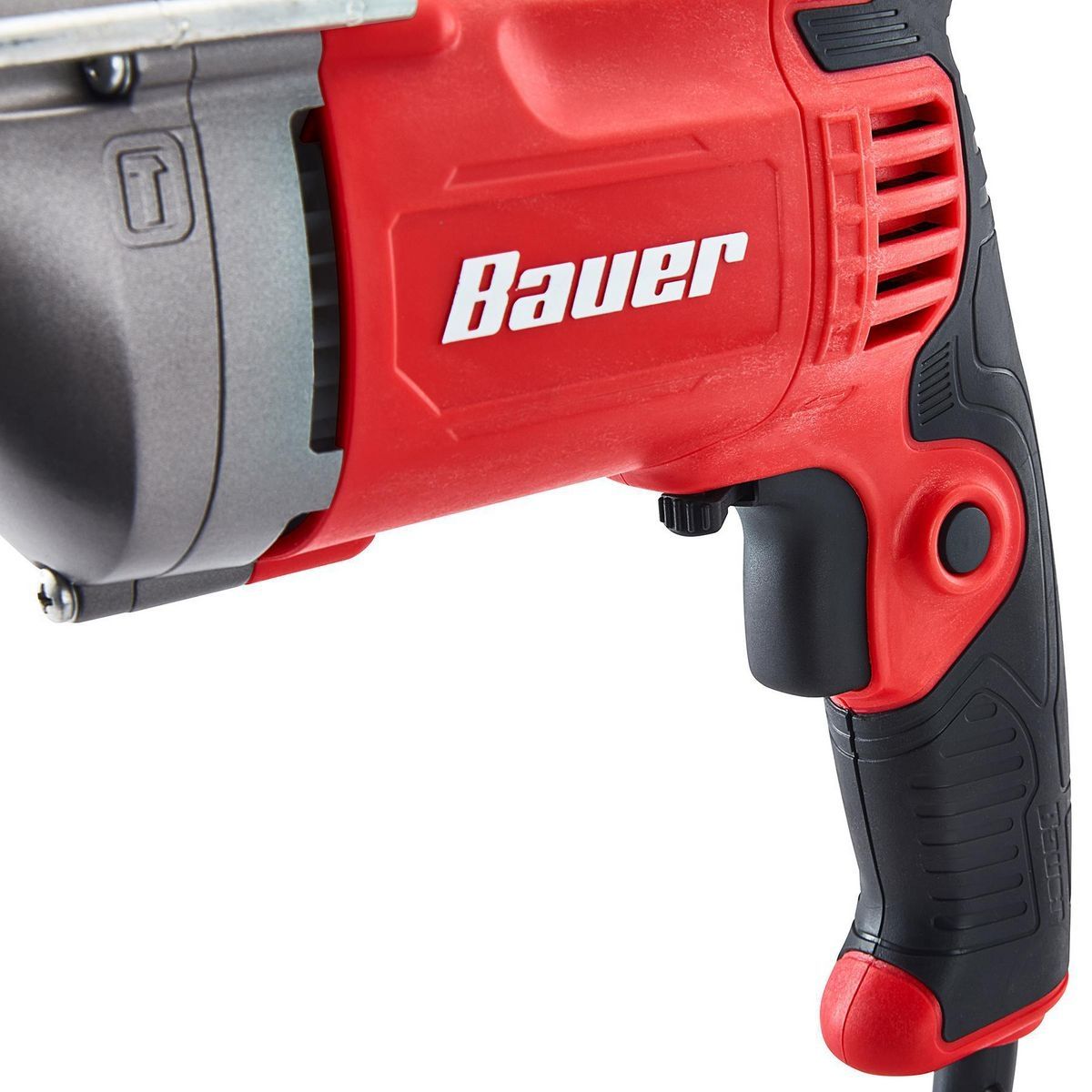 7.5 Amp 1/2 in. Variable-Speed Hammer Drill G13808