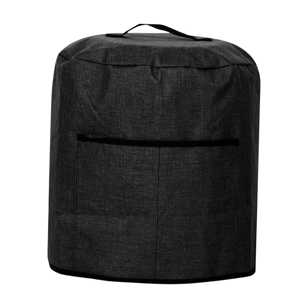Air Fryer Dust Cover G164