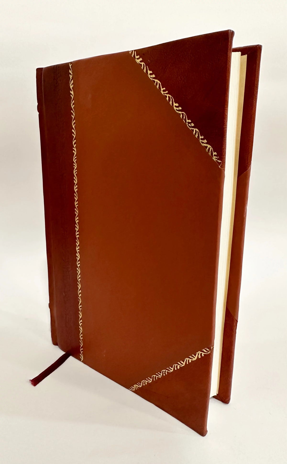 Furniture, Prints, Rugs, Bronzes, and Other Art Objects K313477