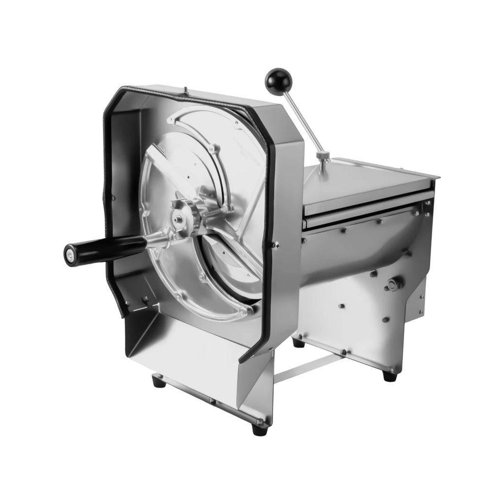 120w Electric Meat Slicer K621614
