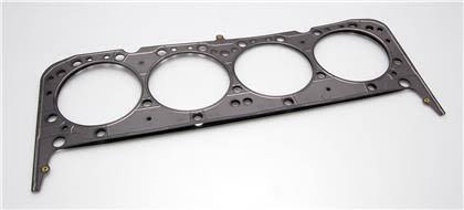 GMC K1500 Head Gasket X5688