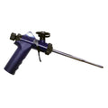 Waterfall Foam Gun Applicator K209