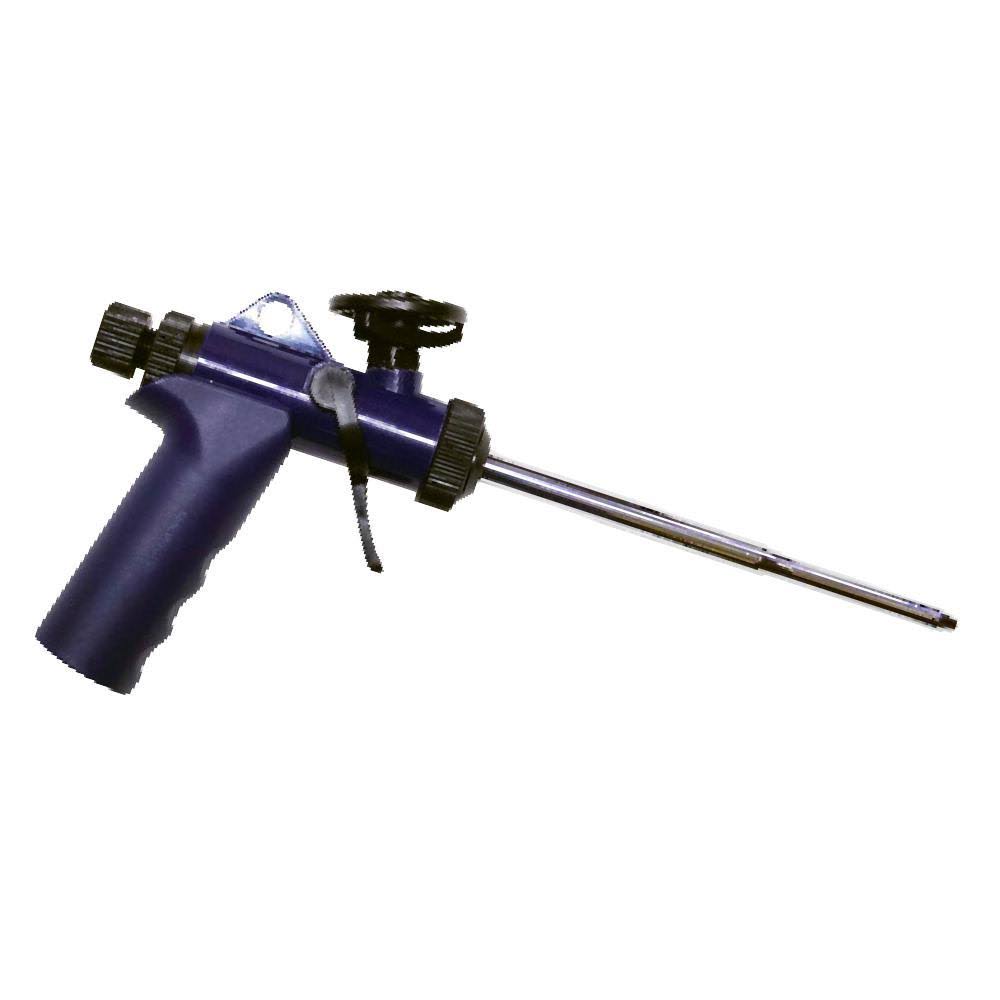 Waterfall Foam Gun Applicator K209