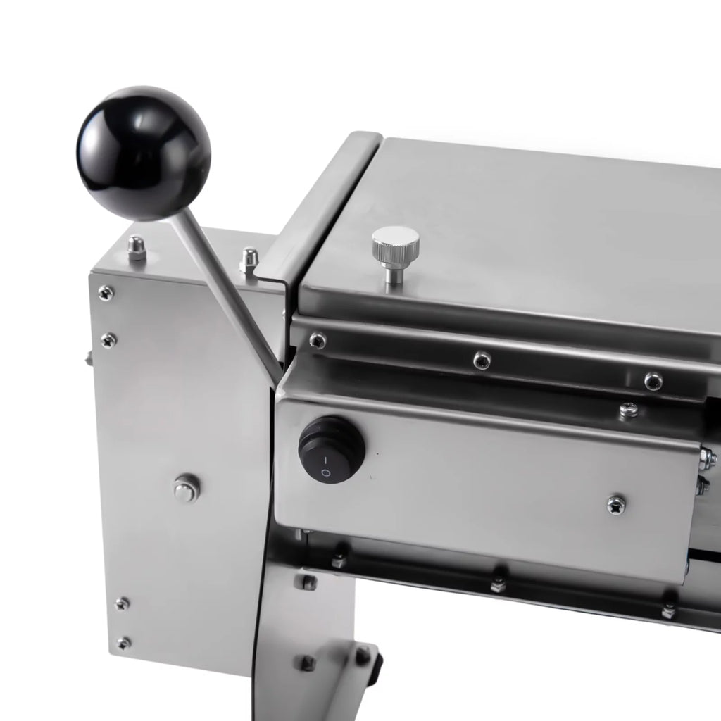 120w Electric Meat Slicer K621614