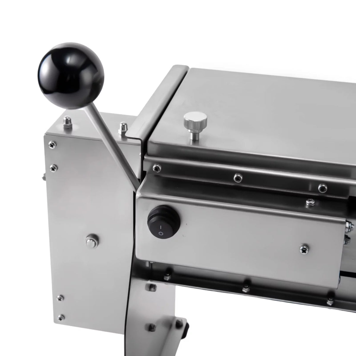 120w Electric Meat Slicer K621614