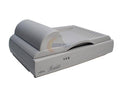 Flatbed Scanner Y5409