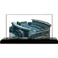 Replica Stadium with Case M405432