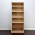 Espresso Bookcase H657578