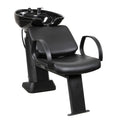 Black Bacwash Y8810