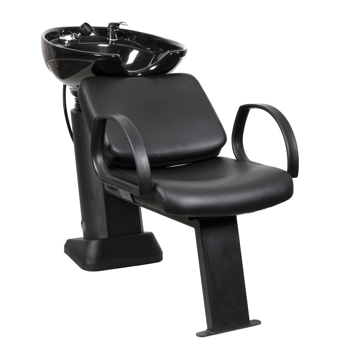 Black Bacwash Y8810