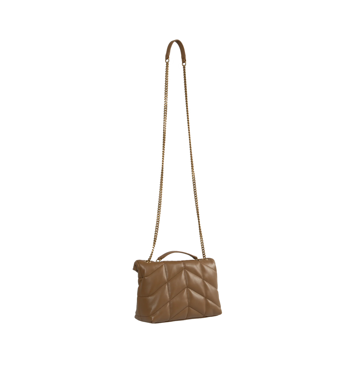 Puffer Bag W43207