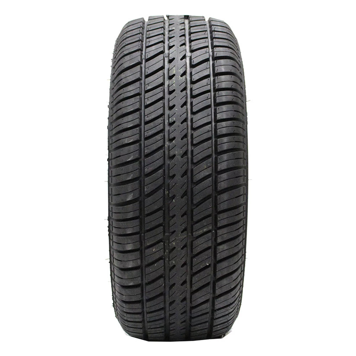 All Season P235/60R14 96T Passenger Tire L424